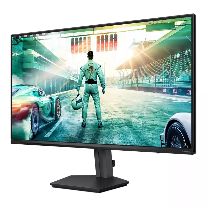 Philips 27M2N3500NF/00 monitor komputerowy