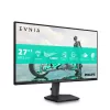 Philips 27M2N3500NF/00 monitor komputerowy