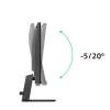Philips 27M2N3500NF/00 monitor komputerowy