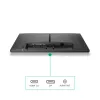 Philips 27M2N3500NF/00 monitor komputerowy