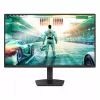 Philips 27M2N3500NF/00 monitor komputerowy