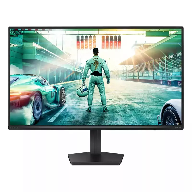 Philips 27M2N3500NF/00 monitor komputerowy