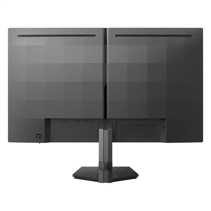 Philips 27M2N3500NF/00 monitor komputerowy
