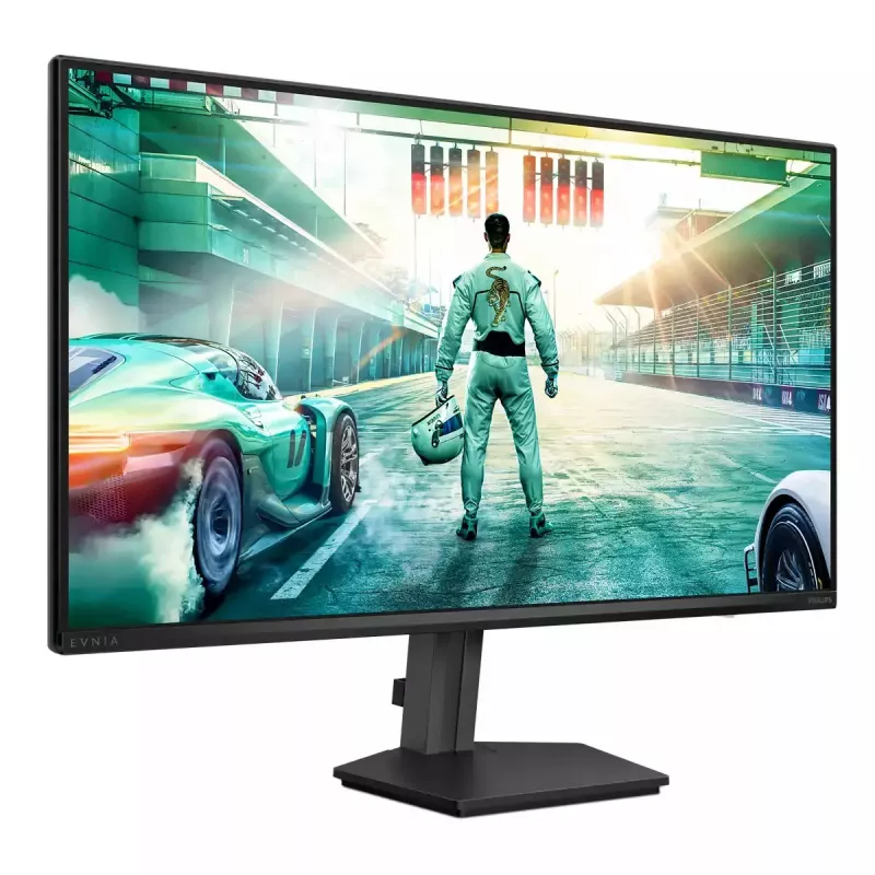 Philips 27M2N3500NF/00 monitor komputerowy
