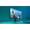Philips 27M2N3500NF/00 monitor komputerowy