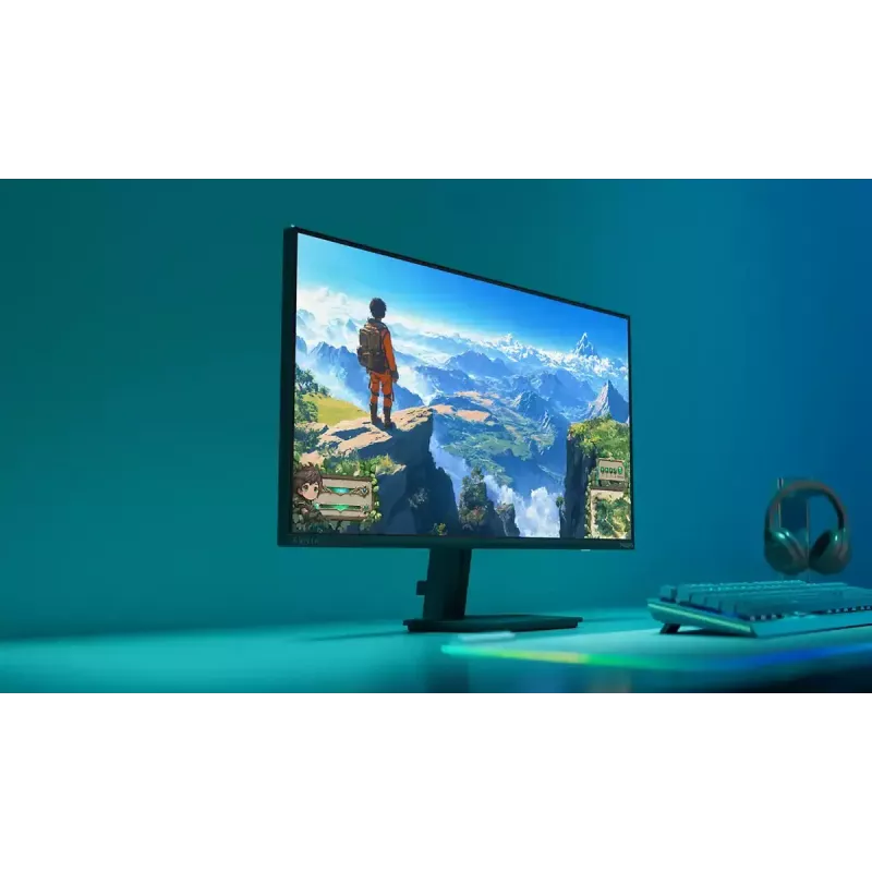 Philips 27M2N3500NF/00 monitor komputerowy