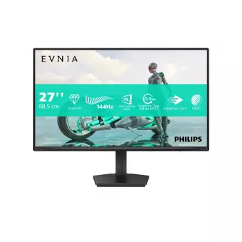 Philips 27M2N3500NF/00 monitor komputerowy