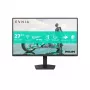 Philips 27M2N3500NF/00 monitor komputerowy
