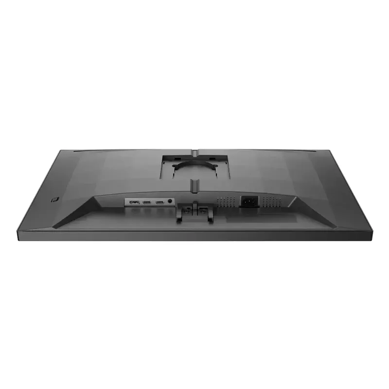 Monitor komputerowy Philips Evnia 3000 27M2N3500PF/00 27 cali (68.6 cm) Quad HD 2560×1440 LCD, 16:9, VESA, Czarny