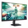 Monitor komputerowy Philips Evnia 3000 27M2N3500PF/00 27 cali (68.6 cm) Quad HD 2560×1440 LCD, 16:9, VESA, Czarny