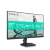 Monitor komputerowy Philips Evnia 3000 27M2N3500PF/00 27 cali (68.6 cm) Quad HD 2560×1440 LCD, 16:9, VESA, Czarny