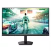 Monitor komputerowy Philips Evnia 3000 27M2N3500PF/00 27 cali (68.6 cm) Quad HD 2560×1440 LCD, 16:9, VESA, Czarny
