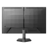 Monitor komputerowy Philips Evnia 3000 27M2N3500PF/00 27 cali (68.6 cm) Quad HD 2560×1440 LCD, 16:9, VESA, Czarny
