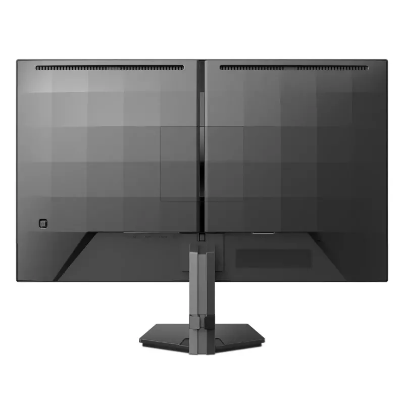 Monitor komputerowy Philips Evnia 3000 27M2N3500PF/00 27 cali (68.6 cm) Quad HD 2560×1440 LCD, 16:9, VESA, Czarny