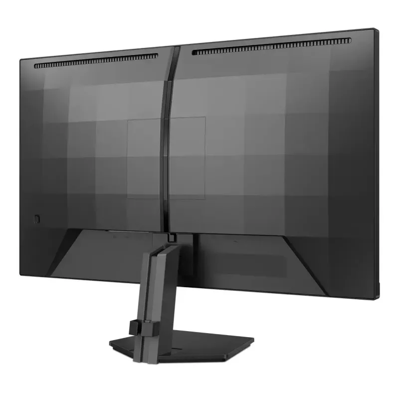 Monitor komputerowy Philips Evnia 3000 27M2N3500PF/00 27 cali (68.6 cm) Quad HD 2560×1440 LCD, 16:9, VESA, Czarny