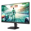 Monitor komputerowy Philips Evnia 3000 27M2N3500PF/00 27 cali (68.6 cm) Quad HD 2560×1440 LCD, 16:9, VESA, Czarny