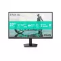 Monitor komputerowy Philips Evnia 3000 27M2N3500PF/00 27 cali (68.6 cm) Quad HD 2560×1440 LCD, 16:9, VESA, Czarny
