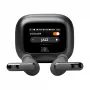 JBL Live Beam 3 Zestaw słuchawkowy Bezprzewodowy Douszny Rozmowy/Muzyka/Sport/Codzienne Bluetooth Czarny