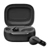 JBL Live Beam 3 Zestaw słuchawkowy Bezprzewodowy Douszny Rozmowy/Muzyka/Sport/Codzienne Bluetooth Czarny