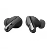 JBL Live Beam 3 Zestaw słuchawkowy Bezprzewodowy Douszny Rozmowy/Muzyka/Sport/Codzienne Bluetooth Czarny
