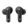 JBL Live Beam 3 Zestaw słuchawkowy Bezprzewodowy Douszny Rozmowy/Muzyka/Sport/Codzienne Bluetooth Czarny