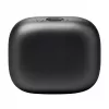 JBL Live Beam 3 Zestaw słuchawkowy Bezprzewodowy Douszny Rozmowy/Muzyka/Sport/Codzienne Bluetooth Czarny