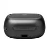JBL Live Beam 3 Zestaw słuchawkowy Bezprzewodowy Douszny Rozmowy/Muzyka/Sport/Codzienne Bluetooth Czarny
