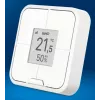 Bezprzewodowy inteligentny sterownik ścienny FRITZ Smart Control 440 — Biały, 69×69×18 mm