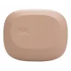 JBL Sense Lite Zestaw słuchawkowy Bezprzewodowe Zauszny Rozmowy/Muzyka Bluetooth Beżowy
