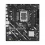 Płyta główna ASUS PRIME H810M-E-CSM LGA1851 Intel H810 mATX, 2×DDR5, 2×DisplayPort, 1×HDMI