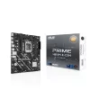 Płyta główna ASUS PRIME H810M-E-CSM LGA1851 Intel H810 mATX, 2×DDR5, 2×DisplayPort, 1×HDMI