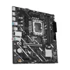 Płyta główna ASUS PRIME H810M-E-CSM LGA1851 Intel H810 mATX, 2×DDR5, 2×DisplayPort, 1×HDMI