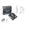 Płyta główna ASUS PRIME H810M-E-CSM LGA1851 Intel H810 mATX, 2×DDR5, 2×DisplayPort, 1×HDMI