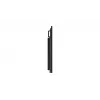 iiyama TN6505A-B1AG Wyświetlacz informacyjny Interaktywny płaski panel 163,8 cm (64,5 cala) 500 cd/m² 4K Ultra HD Czarny Ekran dotykowy