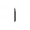 iiyama TN6505A-B1AG Wyświetlacz informacyjny Interaktywny płaski panel 163,8 cm (64,5 cala) 500 cd/m² 4K Ultra HD Czarny Ekran dotykowy