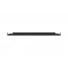 iiyama TN6505A-B1AG Wyświetlacz informacyjny Interaktywny płaski panel 163,8 cm (64,5 cala) 500 cd/m² 4K Ultra HD Czarny Ekran dotykowy