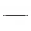 iiyama TN6505A-B1AG Wyświetlacz informacyjny Interaktywny płaski panel 163,8 cm (64,5 cala) 500 cd/m² 4K Ultra HD Czarny Ekran dotykowy