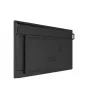 iiyama TN6505A-B1AG Wyświetlacz informacyjny Interaktywny płaski panel 163,8 cm (64,5 cala) 500 cd/m² 4K Ultra HD Czarny Ekran dotykowy