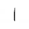 iiyama TN7505A-B1AG Wyświetlacz informacyjny Interaktywny płaski panel 189,3 cm (74,5 cala) 500 cd/m² 4K Ultra HD Czarny Ekran dotykowy