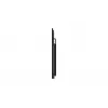 iiyama TN7505A-B1AG Wyświetlacz informacyjny Interaktywny płaski panel 189,3 cm (74,5 cala) 500 cd/m² 4K Ultra HD Czarny Ekran dotykowy