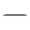 iiyama TN7505A-B1AG Wyświetlacz informacyjny Interaktywny płaski panel 189,3 cm (74,5 cala) 500 cd/m² 4K Ultra HD Czarny Ekran dotykowy