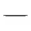 iiyama TN7505A-B1AG Wyświetlacz informacyjny Interaktywny płaski panel 189,3 cm (74,5 cala) 500 cd/m² 4K Ultra HD Czarny Ekran dotykowy