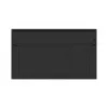iiyama TN7505A-B1AG Wyświetlacz informacyjny Interaktywny płaski panel 189,3 cm (74,5 cala) 500 cd/m² 4K Ultra HD Czarny Ekran dotykowy