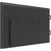 iiyama TN8605A-B1AG Wyświetlacz informacyjny Interaktywny płaski panel 2,17 m (85,6 cala) 500 cd/m² 4K Ultra HD Czarny Ekran dotykowy