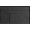 Panel interaktywny IIYAMA TE8613A-B2AG 85,6 cala (2,17 m) 4K UHD, 500 cd/m², Wi‑Fi, Android, 24/7