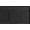 Panel interaktywny IIYAMA TE8613A-B2AG 85,6 cala (2,17 m) 4K UHD, 500 cd/m², Wi‑Fi, Android, 24/7