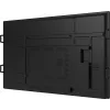 Panel interaktywny IIYAMA TE8613A-B2AG 85,6 cala (2,17 m) 4K UHD, 500 cd/m², Wi‑Fi, Android, 24/7