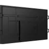 Panel interaktywny IIYAMA TE8613A-B2AG 85,6 cala (2,17 m) 4K UHD, 500 cd/m², Wi‑Fi, Android, 24/7