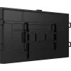 Panel interaktywny IIYAMA TE8613A-B2AG 85,6 cala (2,17 m) 4K UHD, 500 cd/m², Wi‑Fi, Android, 24/7