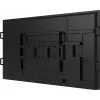 Panel interaktywny IIYAMA TE8613A-B2AG 85,6 cala (2,17 m) 4K UHD, 500 cd/m², Wi‑Fi, Android, 24/7